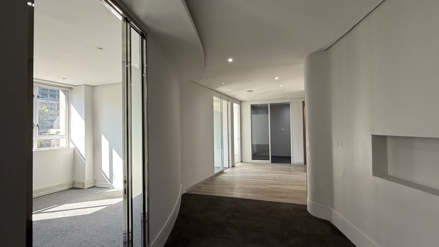 To Let commercial Property for Rent in Cape Town City Centre Western Cape